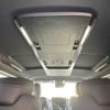 toyota alphard 2025 -TOYOTA 【鹿児島 353】--Alphard AGH40W--AGH40-0031627---TOYOTA 【鹿児島 353】--Alphard AGH40W--AGH40-0031627- image 10