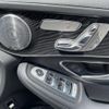 mercedes-benz glc-class 2017 quick_quick_CBA-253964_WDC2539642F327647 image 14