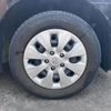 toyota noah 2013 CFJ1753975 image 13