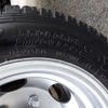 toyota toyoace 2014 -TOYOTA--Toyoace QDF-KDY231--KDY231-8015651---TOYOTA--Toyoace QDF-KDY231--KDY231-8015651- image 12