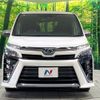 toyota voxy 2018 CFJ1779969 image 15