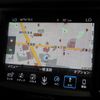 maserati levante 2018 -MASERATI--Maserati Levante MLE30A--ZN6TU61C00X266146---MASERATI--Maserati Levante MLE30A--ZN6TU61C00X266146- image 14