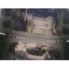 nissan clipper-truck 2017 -NISSAN--Clipper Truck EBD-DR16T--DR16T-256027---NISSAN--Clipper Truck EBD-DR16T--DR16T-256027- image 6