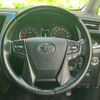 toyota alphard 2021 quick_quick_3BA-AGH30W_AGH30-9032560 image 14