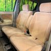 nissan moco 2008 CFJ1695013 image 8