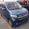 honda n-wgn 2014 -HONDA 【名変中 】--N WGN JH1--1015451---HONDA 【名変中 】--N WGN JH1--1015451- image 1