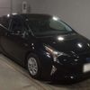 toyota prius 2017 -TOYOTA 【名古屋 305ﾓ 141】--Prius DAA-ZVW50--ZVW50-6093785---TOYOTA 【名古屋 305ﾓ 141】--Prius DAA-ZVW50--ZVW50-6093785- image 4