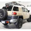 toyota fj-cruiser 2017 -TOYOTA--FJ Curiser CBA-GSJ15W--GSJ15-0135643---TOYOTA--FJ Curiser CBA-GSJ15W--GSJ15-0135643- image 3