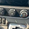 mitsubishi-fuso canter 2022 CFJ1586535 image 44