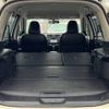 nissan x-trail 2014 -NISSAN--X-Trail DBA-T32--T32-002158---NISSAN--X-Trail DBA-T32--T32-002158- image 12