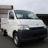 toyota liteace-truck 2016 -TOYOTA--Liteace Truck S402U--0018930---TOYOTA--Liteace Truck S402U--0018930- image 27