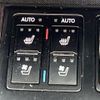 lexus rx 2022 -LEXUS--Lexus RX 6AA-GYL26W--GYL26-0005733---LEXUS--Lexus RX 6AA-GYL26W--GYL26-0005733- image 10
