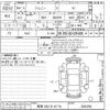 suzuki jimny 2022 -SUZUKI 【群馬 582カ6116】--Jimny JB64W-268396---SUZUKI 【群馬 582カ6116】--Jimny JB64W-268396- image 3