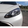 toyota aqua 2022 CFJ1708238 image 16