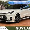 lexus lexus-lbx 2024 CFJ1259510 image 1