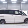 nissan serena 2018 -NISSAN 【京都 302み1413】--Serena GFC27-101452---NISSAN 【京都 302み1413】--Serena GFC27-101452- image 4