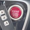 honda n-box 2014 -HONDA--N BOX DBA-JF1--JF1-1463833---HONDA--N BOX DBA-JF1--JF1-1463833- image 6