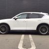 mazda cx-5 2019 GOO_JP_700054153030250418002 image 15
