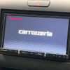 honda freed-hybrid 2022 quick_quick_GB7_GB7-3202443 image 5