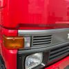 toyota hiace-truck 1992 CFJ1550512 image 20