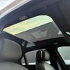 bmw bmw-others 2024 CFJ1772179 image 26