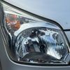 suzuki spacia 2014 GOO_JP_700090373030250727001 image 29