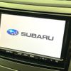 subaru outback 2012 -SUBARU--Legacy OutBack DBA-BR9--BR9-067209---SUBARU--Legacy OutBack DBA-BR9--BR9-067209- image 3