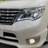 nissan serena 2016 quick_quick_HFC26_HFC26-310854 image 14