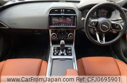 jaguar xe 2019 GOO_JP_965025013009620022001