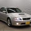 subaru legacy-b4 2005 -SUBARU--Legacy B4 TA-BL5--BL5-040510---SUBARU--Legacy B4 TA-BL5--BL5-040510- image 9