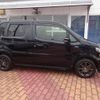 suzuki wagon-r 2021 quick_quick_MH95S_MH95S-142717 image 13