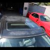 nissan skyline 1999 -NISSAN--Skyline ER34--027345---NISSAN--Skyline ER34--027345- image 28