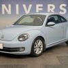 volkswagen the-beetle 2013 -VOLKSWAGEN--VW The Beetle DBA-16CBZ--WVWZZZ16ZDM636621---VOLKSWAGEN--VW The Beetle DBA-16CBZ--WVWZZZ16ZDM636621- image 17