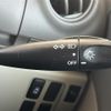 daihatsu tanto 2012 -DAIHATSU--Tanto DBA-L375S--L375S-0596678---DAIHATSU--Tanto DBA-L375S--L375S-0596678- image 22