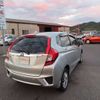 honda fit 2016 CFJ1837851 image 3
