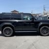 toyota toyota-others 2024 quick_quick_3DA-GDJ250W_TRJ250-0007303 image 19