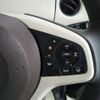 honda n-box 2018 CFJ1728258 image 15