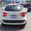 suzuki ignis 2016 -SUZUKI--Ignis FF21S--110345---SUZUKI--Ignis FF21S--110345- image 17
