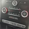renault megane 2018 -RENAULT--Renault Megane ABA-BBM5P--VF1RFB004J0775967---RENAULT--Renault Megane ABA-BBM5P--VF1RFB004J0775967- image 9