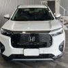 honda honda-others 2024 -HONDA--WR-V DG5--DG5-1017657---HONDA--WR-V DG5--DG5-1017657- image 35