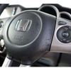 honda n-box 2013 -HONDA--N BOX DBA-JF1--JF1-6100522---HONDA--N BOX DBA-JF1--JF1-6100522- image 5