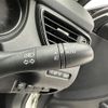 nissan x-trail 2020 -NISSAN--X-Trail DBA-T32--T32-552681---NISSAN--X-Trail DBA-T32--T32-552681- image 9