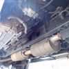 toyota coaster 1993 25112204 image 17