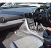 nissan silvia 1999 7c79d77688dd73a83628e326dbacd52c image 18