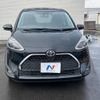 toyota sienta 2019 -TOYOTA--Sienta DBA-NSP170G--NSP170-7215611---TOYOTA--Sienta DBA-NSP170G--NSP170-7215611- image 14