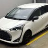 toyota sienta 2022 CFJ1563779 image 16