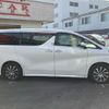 toyota vellfire 2015 quick_quick_AGH30W_AGH30-0015489 image 10