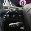 audi sq5 2022 CFJ1743305 image 17