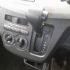 suzuki wagon-r 2016 quick_quick_DBA-MH34S_MH34S-443226 image 18