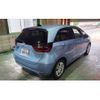 honda fit 2022 CFJ1814050 image 15